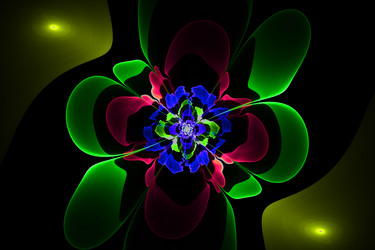 Similar image 10469189