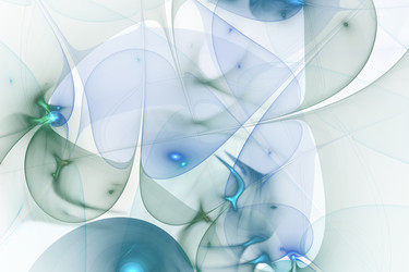 Similar image 10469190