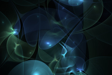 Similar image 10469191