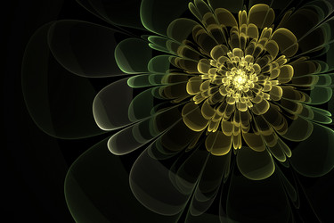 Similar image 10469192