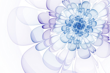 Similar image 10469193