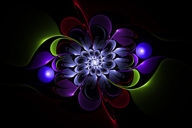 Similar image 10469195