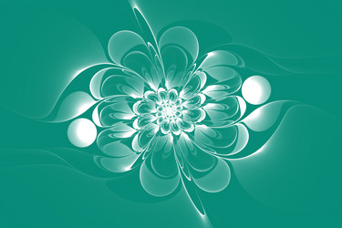 Similar image 10469196