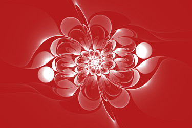 Similar image 10469197