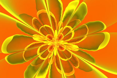 Similar image 10469198