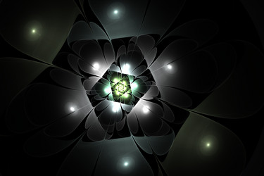 Similar image 10469199