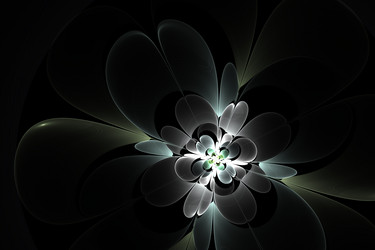 Similar image 10469200