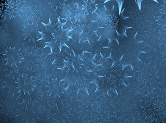 Similar image 10469201