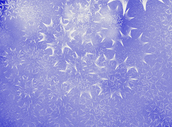 Similar image 10469202