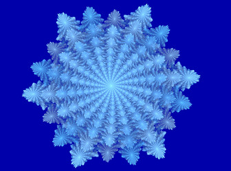 Similar image 10469204