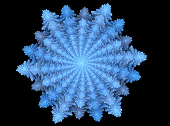 Similar image 10469205