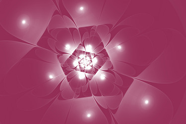 Similar image 10469206