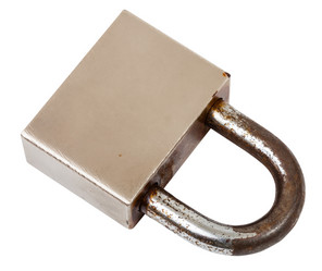 Similar image 10469207