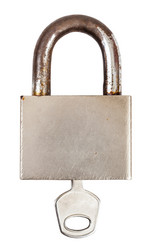 Similar image 10469209