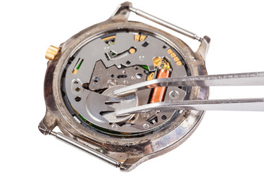 Similar image 10469212