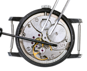 Similar image 10469218