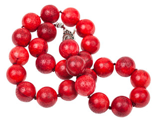 Similar image 10469226