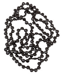 Similar image 10469229