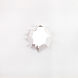 Similar image 10469236