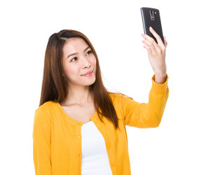 Similar image 10469248