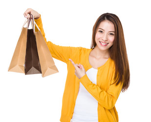 Similar image 10469249