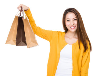 Similar image 10469250