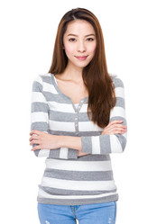 Similar image 10469255