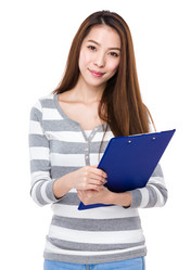 Similar image 10469261