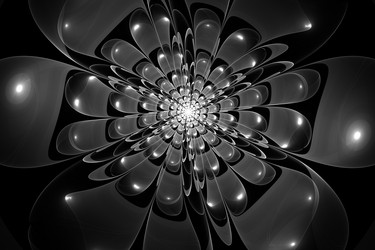 Similar image 10469262