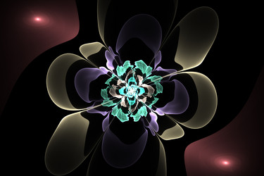 Similar image 10469263