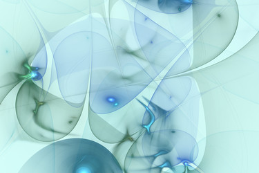 Similar image 10469264