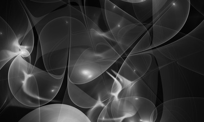 Similar image 10469265