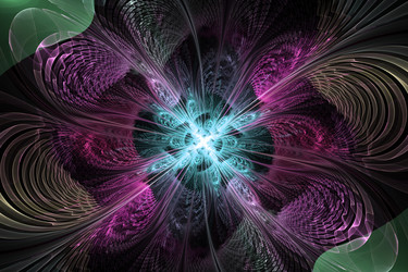 Similar image 10469266