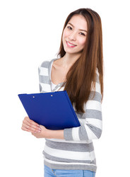 Similar image 10469267