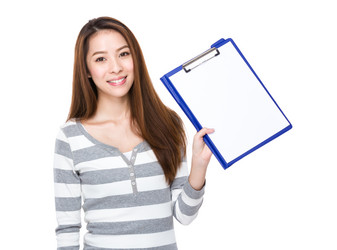 Similar image 10469268