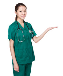 Similar image 10469270