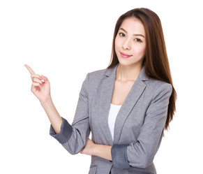 Similar image 10469271