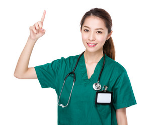 Similar image 10469276