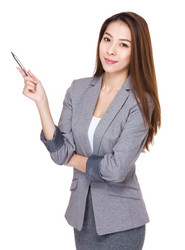 Similar image 10469277