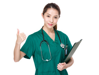 Similar image 10469278