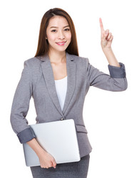 Similar image 10469279