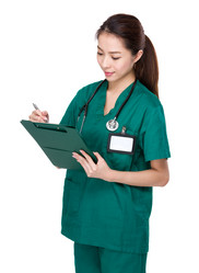 Similar image 10469282