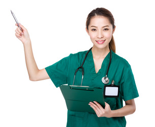 Similar image 10469284