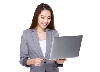 Similar image 10469285