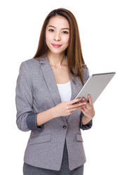 Similar image 10469305