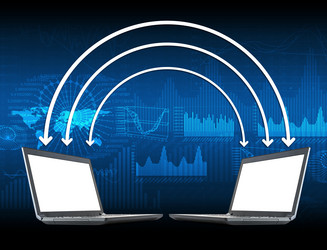 Similar image 10469339