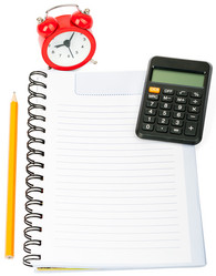 Similar image 10469340