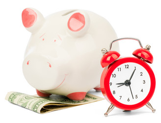 Similar image 10469341