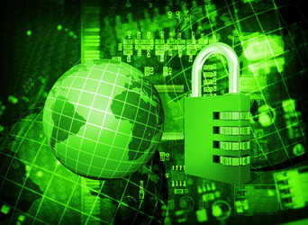 Similar image 10469342