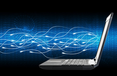 Similar image 10469345